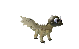 Furrow Runner