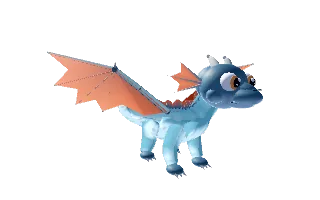 Floodplain Wyrm