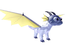 Thundercloud Brooder