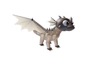 Limetooth