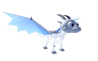 Moonsilver