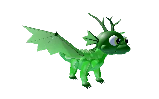Mossback