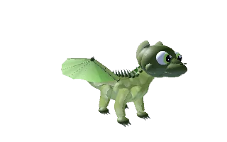 Mirejaw