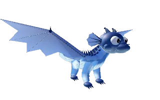 Downpour Diver