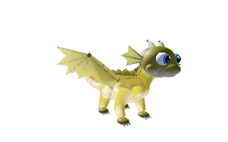 Sandmaw