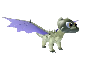Slate Glider