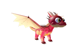 Forge Ember