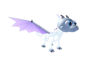 Snowdrift
