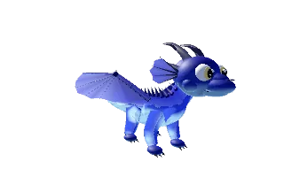 Whirlpool Gulper