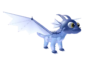 Stormwing