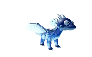 Deepeye