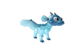Wavecrest