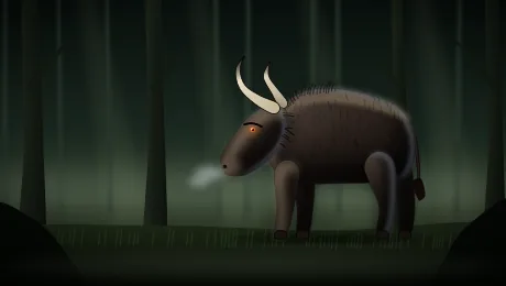 Aurochs