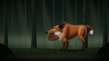 Fox