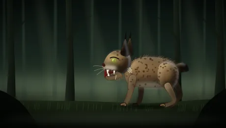 Lynx